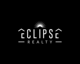 /public/logoimage/1602154519Eclipse Realty.png